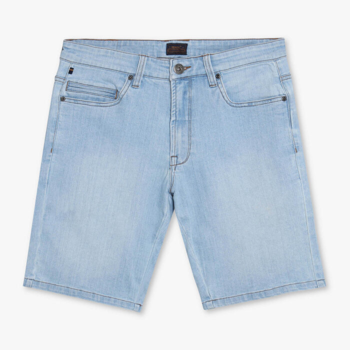 Signal - Signal - Charles denim | Shorts Miami Beach