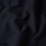 G-Star - G-Star - Marine slim shirt | K/Æ Skjorte Salute gd G-Star - G-Star - Marine slim shirt | K/Æ Skjorte Salute gd