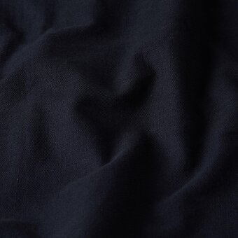 G-Star - G-Star - Marine slim shirt | K/Æ Skjorte Salute gd