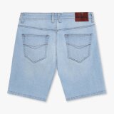 Signal - Signal - Charles denim | Shorts Miami Beach Signal - Signal - Charles denim | Shorts Miami Beach