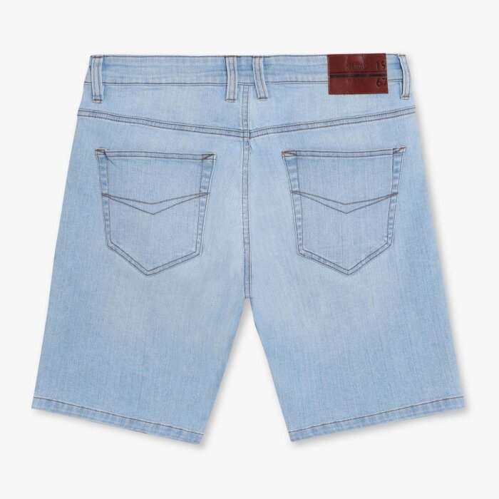 Signal - Signal - Charles denim | Shorts Miami Beach