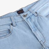Signal - Signal - Charles denim | Shorts Miami Beach Signal - Signal - Charles denim | Shorts Miami Beach