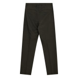 Mos Mosh Gallery - Mos Mosh - Jones dynamic luxe pants | Habitbuks Dark Green