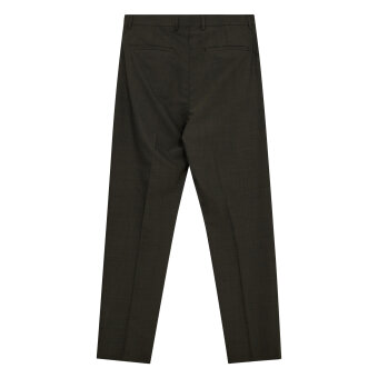 Mos Mosh Gallery - Mos Mosh - Jones dynamic luxe pants | Habitbuks Dark Green