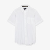 Signal - Signal Teis structure shirt Signal - Signal Teis structure shirt