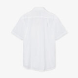 Signal - Signal Teis structure shirt Signal - Signal Teis structure shirt