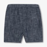 Signal - Signal - Abel grainy | Shorts Blue Captain