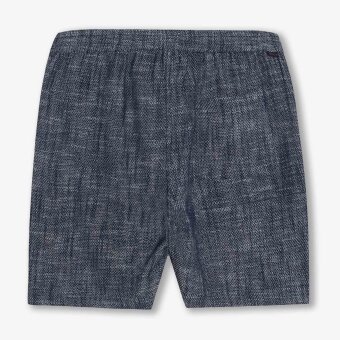 Signal - Signal - Abel grainy | Shorts Blue Captain