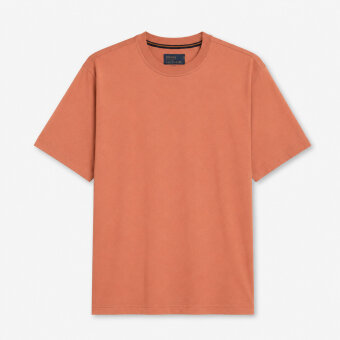 Signal - Signal - Eddy | T-shirt Sun Baked 
