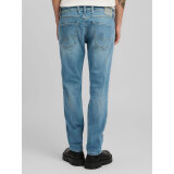 Replay - Replay - Anbass Hyperflex | Jeans Blue Replay - Replay - Anbass Hyperflex | Jeans Blue