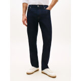 Tommy Hilfiger  - Tommy Hilfiger - Denton coolmax denim | Jeans Dark Indigo