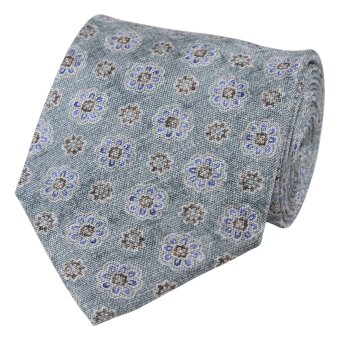 Portia - Portia - 11-8117-3 | Slips