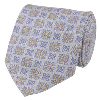 Portia - Portia - 11-8120-1 | Slips