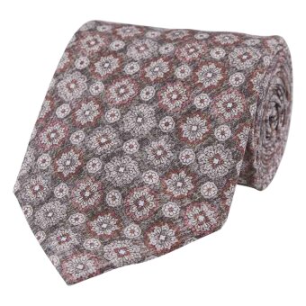 Portia - Portia - 11-8133-4 | Slips
