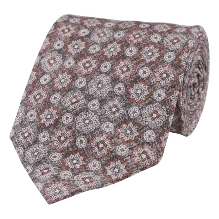 Portia - Portia - 11-8133-4 | Slips