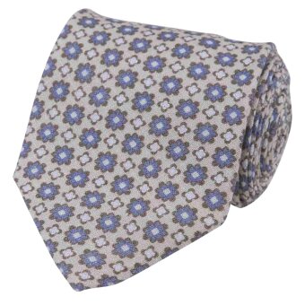 Portia - Portia - 11-8141-1 | Slips