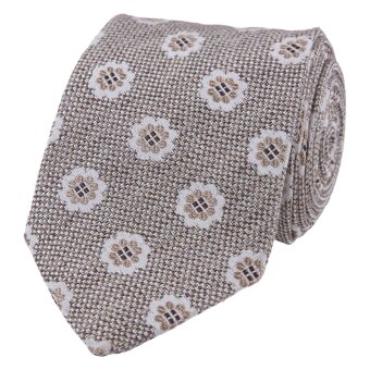 Portia - Portia - 11-8148-1 | Slips