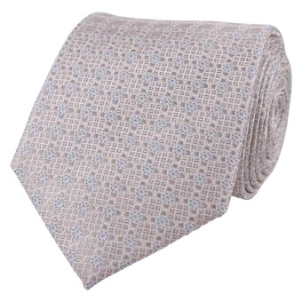 Portia - Portia - 11-8154-4 | Slips