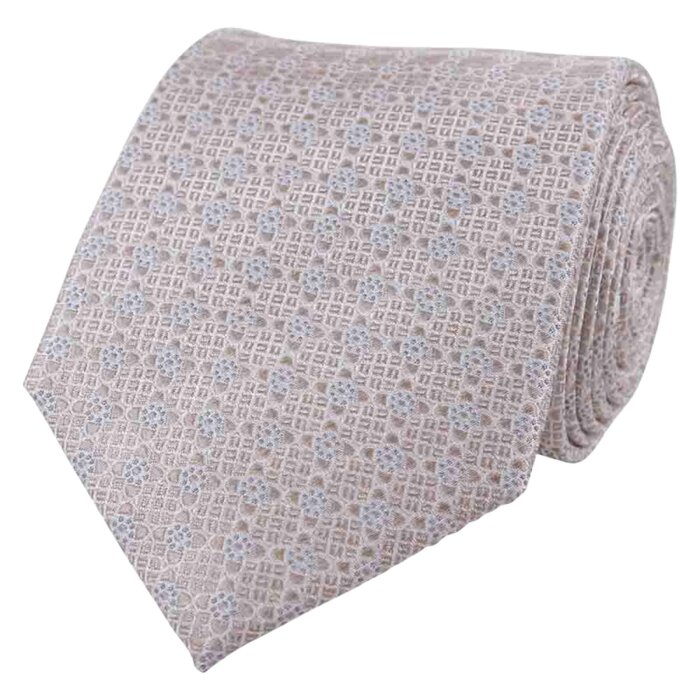 Portia - Portia - 11-8154-4 | Slips