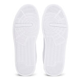 Tommy Hilfiger  - Tommy Hilfiger - Court core shoes | Sneakers White
