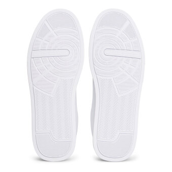 Tommy Hilfiger  - Tommy Hilfiger - Court core shoes | Sneakers White