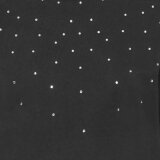 ICHI ( Dame ) - ICHI - IHPEONIE SS | T-SHIRT BLACK ICHI ( Dame ) - ICHI - IHPEONIE SS | T-SHIRT BLACK