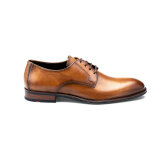 Lloyd Sko - Lloyd - Core plus shoes | Sko Cognac
