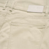 Matinique - Matinique - Pete twill | Jeans Plaza Taupe Matinique - Matinique - Pete twill | Jeans Plaza Taupe