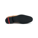 Lloyd Sko - Lloyd - Core plus shoes | Sko Cognac