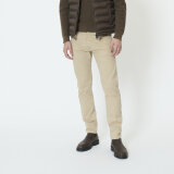 Matinique - Matinique - Pete twill | Jeans Plaza Taupe Matinique - Matinique - Pete twill | Jeans Plaza Taupe