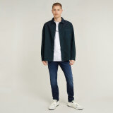 G-Star - G-Star - 3301 slim | Jeans DK Aged G-Star - G-Star - 3301 slim | Jeans DK Aged