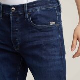 G-Star - G-Star - 3301 slim | Jeans DK Aged G-Star - G-Star - 3301 slim | Jeans DK Aged