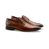 Lloyd Sko - Lloyd - Core 111 shoes | Sko Cognac Lloyd Sko - Lloyd - Core 111 shoes | Sko Cognac