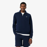 Lacoste - Lacoste - SH1927 | Sweatshirt Navy Blue Lacoste - Lacoste - SH1927 | Sweatshirt Navy Blue