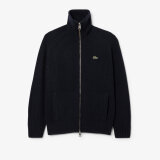 Lacoste - Lacoste - AH5175 | Cardigan Navy Blue Lacoste - Lacoste - AH5175 | Cardigan Navy Blue