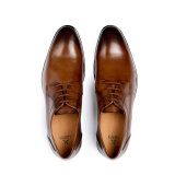 Lloyd Sko - Lloyd - Core 111 shoes | Sko Cognac Lloyd Sko - Lloyd - Core 111 shoes | Sko Cognac
