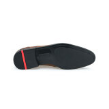 Lloyd Sko - Lloyd - Core 111 shoes | Sko Cognac Lloyd Sko - Lloyd - Core 111 shoes | Sko Cognac