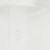 Seidensticker - Seidensticker - 845070 01 | Shaped Fit Skjorte White Seidensticker - Seidensticker - 845070 01 | Shaped Fit Skjorte White