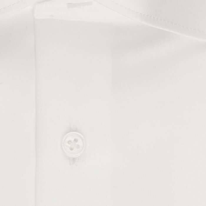 Seidensticker - Seidensticker - 845070 01 | Shaped Fit Skjorte White