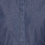 ICHI ( Dame ) - ICHI - IHARCHER | SKJORTE DENIM AUTH ICHI ( Dame ) - ICHI - IHARCHER | SKJORTE DENIM AUTH