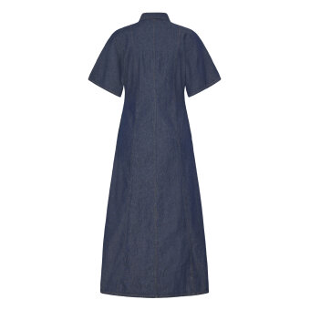 ICHI ( Dame ) - ICHI - IHARCHER DR | KJOLE DENIM AUTH