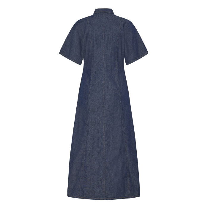 ICHI ( Dame ) - ICHI - IHARCHER DR | KJOLE DENIM AUTH