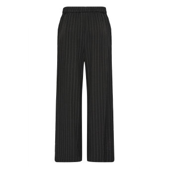 ICHI ( Dame ) - ICHI - IHFIENNA PA | BUKS BLACK AND WHITE STRIPE