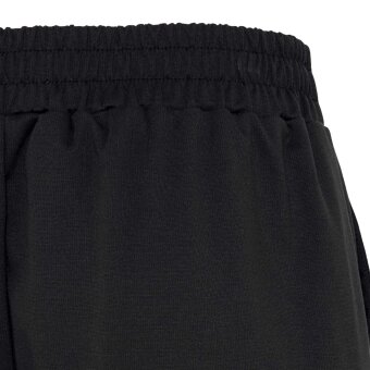 ICHI ( Dame ) - ICHI - IHKATE BARREL | BUKS BLACK