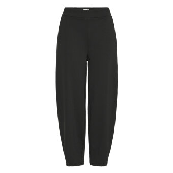 ICHI ( Dame ) - ICHI - IHKATE BARREL | BUKS BLACK