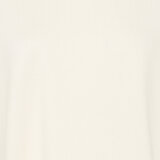 ICHI ( Dame ) - ICHI - IHLULS LOOSE | T-SHIRT BIRCH