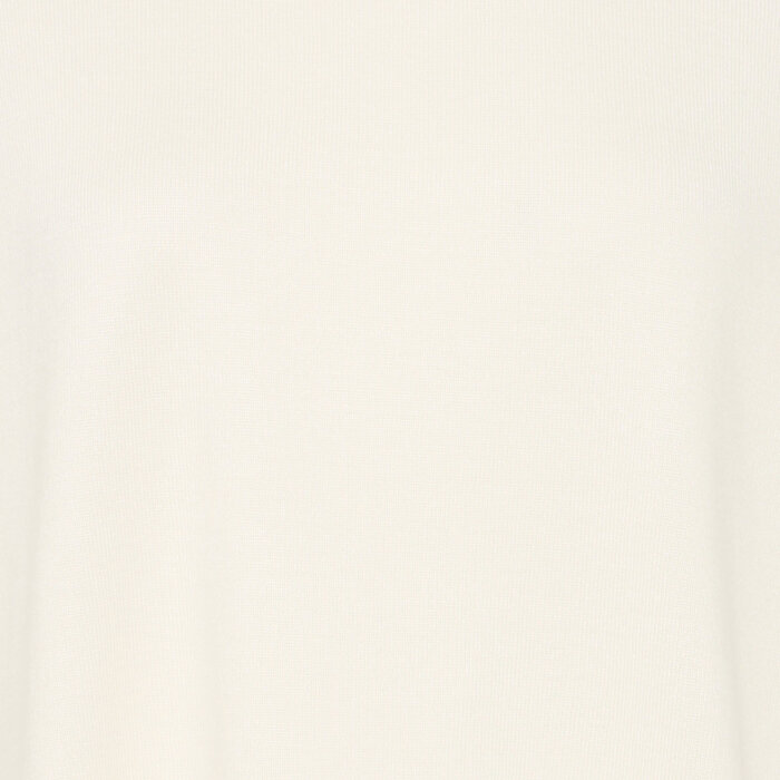 ICHI ( Dame ) - ICHI - IHLULS LOOSE | T-SHIRT BIRCH