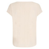 ICHI ( Dame ) - ICHI - IHREBEL | T-SHIRT TAPIOCA ICHI ( Dame ) - ICHI - IHREBEL | T-SHIRT TAPIOCA