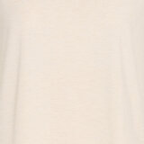 ICHI ( Dame ) - ICHI - IHREBEL | T-SHIRT TAPIOCA ICHI ( Dame ) - ICHI - IHREBEL | T-SHIRT TAPIOCA