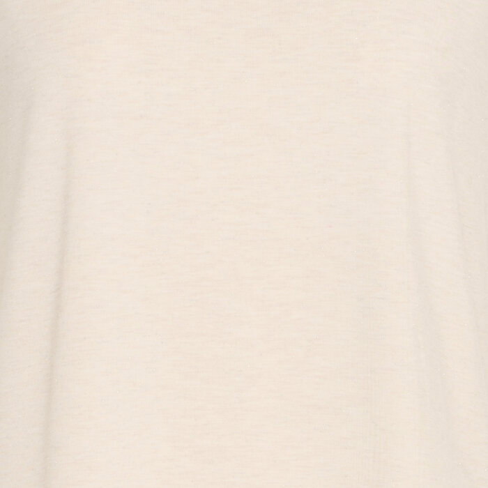 ICHI ( Dame ) - ICHI - IHREBEL | T-SHIRT TAPIOCA